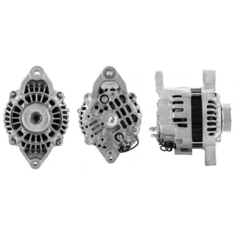 Alternateur LUCAS OEM 2310071J00