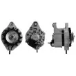 LUCAS LRA00589 - Alternateur