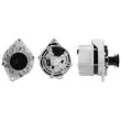Alternateur LUCAS [LRA00994]