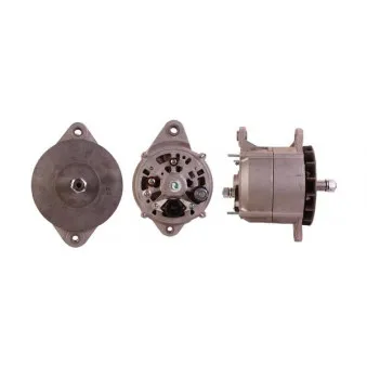 LUCAS LRA01511 - Alternateur