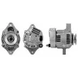 LUCAS LRA01560 - Alternateur