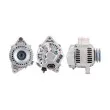 LUCAS LRA01598 - Alternateur