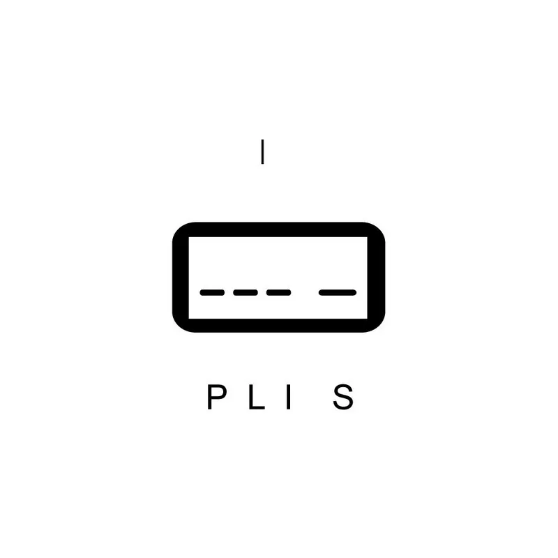 Alternateur LUCAS LRA01652 - Visuel 1