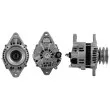 LUCAS LRA01662 - Alternateur