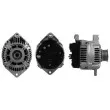 Alternateur LUCAS [LRA01741]
