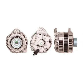 Alternateur LUCAS OEM LR1110710F