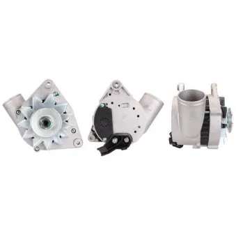 LUCAS LRA01777 - Alternateur