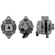 LUCAS LRA01836 - Alternateur