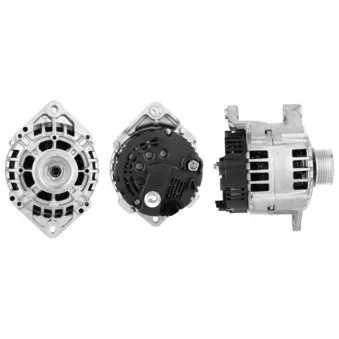 Alternateur LUCAS OEM 8200205612