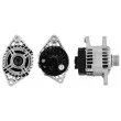 LUCAS LRA02180 - Alternateur
