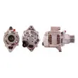 LUCAS LRA02200 - Alternateur