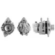 LUCAS LRA02205 - Alternateur