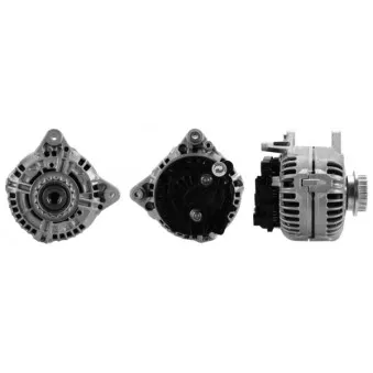 Alternateur LUCAS OEM 070903024A