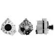 LUCAS LRA02630 - Alternateur