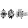 LUCAS LRA02650 - Alternateur