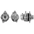 LUCAS LRA02714 - Alternateur
