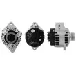 LUCAS LRA02807 - Alternateur