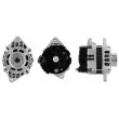 LUCAS LRA02910 - Alternateur