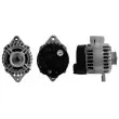LUCAS LRA02933 - Alternateur