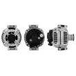 LUCAS LRA03005 - Alternateur