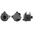 LUCAS LRA03035 - Alternateur
