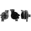 LUCAS LRA03047 - Alternateur