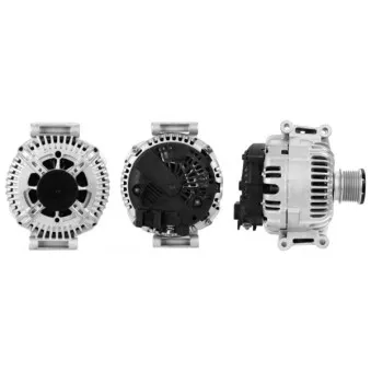 Alternateur LUCAS OEM 04896808ab