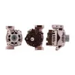 LUCAS LRA03316 - Alternateur