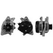 LUCAS LRA03345 - Alternateur
