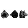 LUCAS LRA03402 - Alternateur
