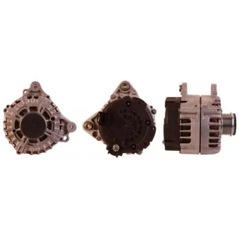 Alternateur LUCAS OEM 059903018T