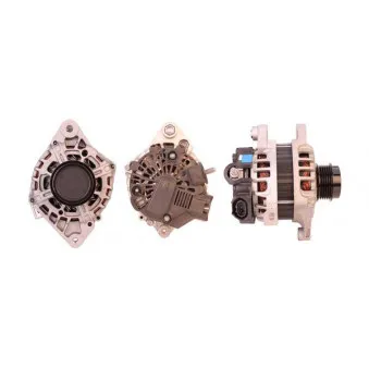 Alternateur LUCAS OEM 3730003600