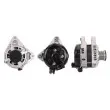 LUCAS LRA03820 - Alternateur