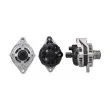LUCAS LRA03905 - Alternateur