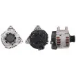 LUCAS LRA03920 - Alternateur
