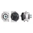 Alternateur LUCAS [LRA04050]