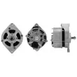 Alternateur LUCAS [LRB00293]