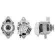 LUCAS LRB00344 - Alternateur