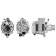LUCAS LRB00369 - Alternateur