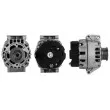LUCAS LRB00397 - Alternateur
