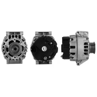 Alternateur LUCAS OEM 7711134280