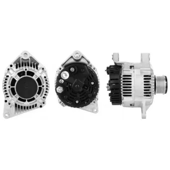 Alternateur LUCAS OEM 7711134258