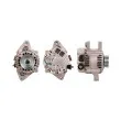 LUCAS LRB00472 - Alternateur