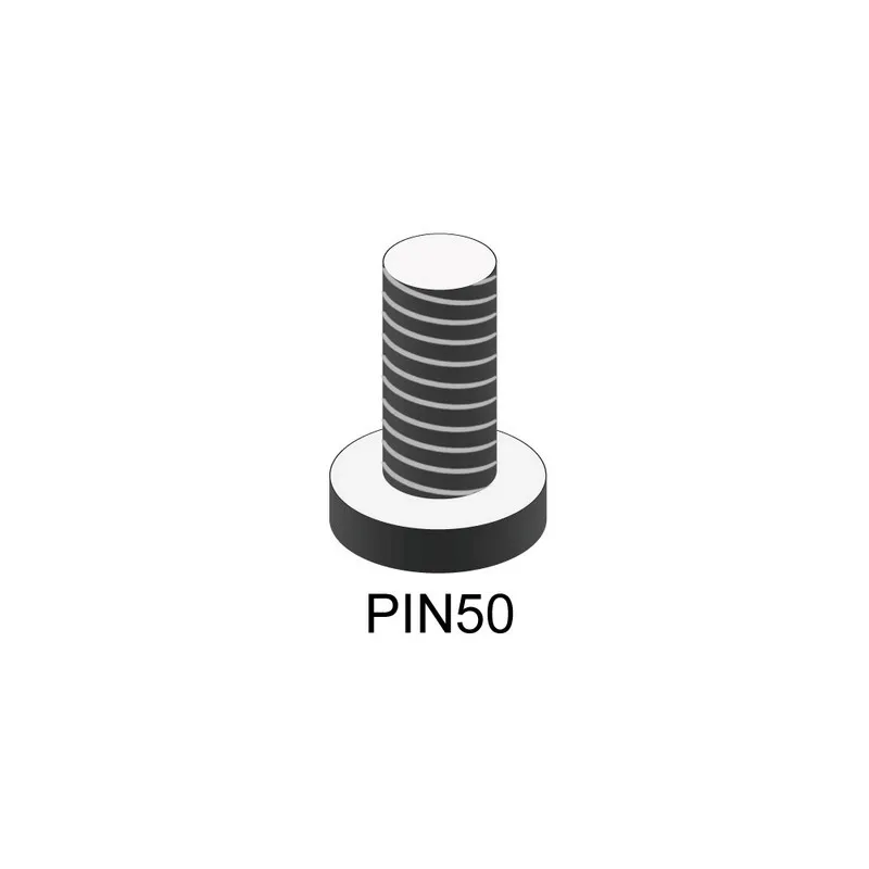 Démarreur LUCAS LRS01707 - Visuel 1