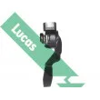 Capteur, position d'accelerateur LUCAS [LSP5005]