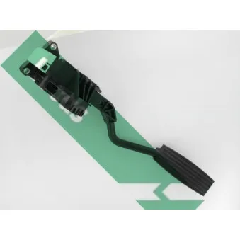 LUCAS LSP6505 - Capteur, position d'accelerateur