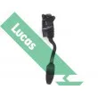 Capteur, position d'accelerateur LUCAS [LSP6508]