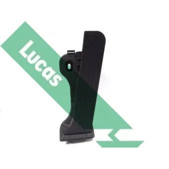 LUCAS LSP6524 - Capteur, position d'accelerateur