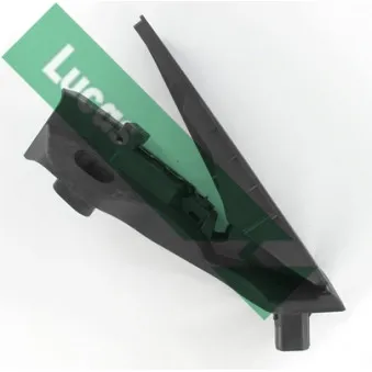 LUCAS LSP6558 - Capteur, position d'accelerateur
