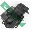 Papillon de distribution, alimentation d'air LUCAS [LTH479]